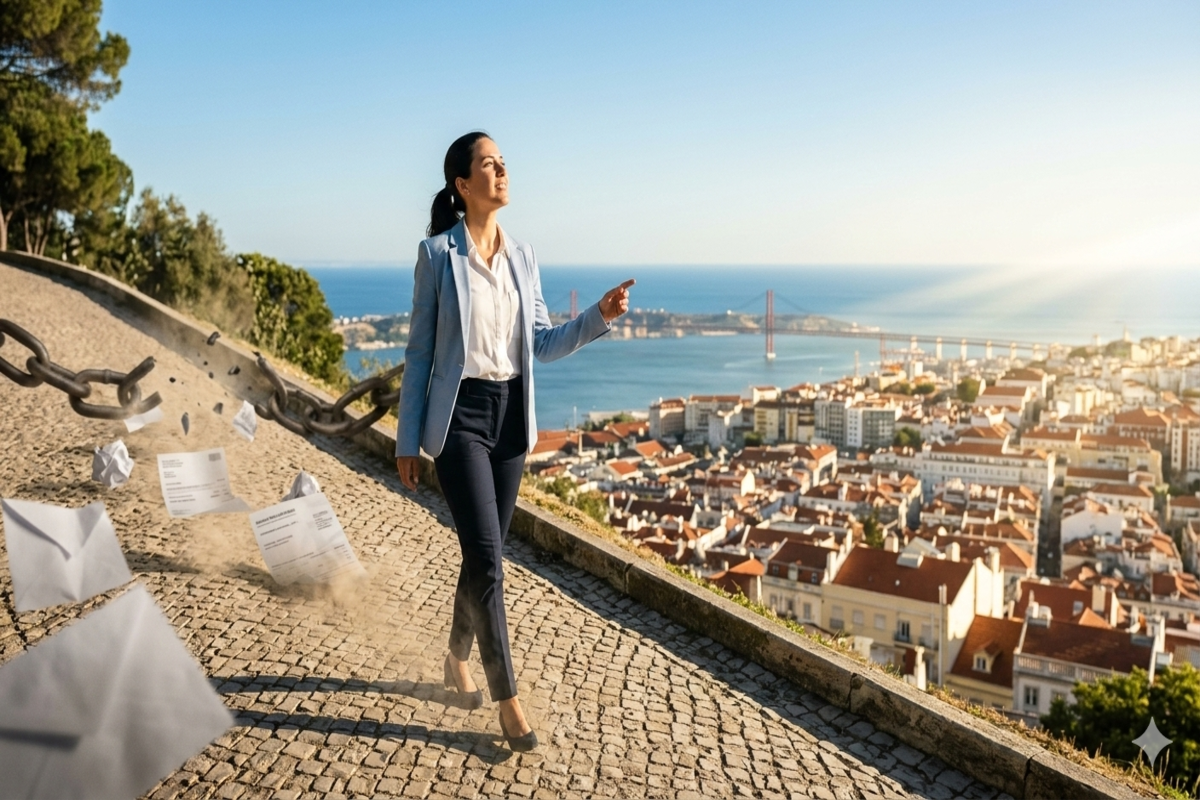 Estratégias de Redução de Dívidas: Um Caminho para a Liberdade Financeira